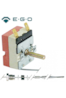 EGO 55.13 SERIE CONTROL THERMOSTAT KONTROLLE THERMOSTAT REGELTHERMOSTAAT