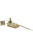 EGO 55.14 SERIE CONTROL THERMOSTAT KONTROLLE THERMOSTAT REGELTHERMOSTAAT