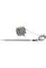 EGO 55.10 SERIE CONTROL THERMOSTAT KONTROLLE THERMOSTAT REGELTHERMOSTAAT