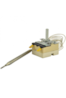 EGO 55.13 SERIE CONTROL THERMOSTAT KONTROLLE THERMOSTAT REGELTHERMOSTAAT