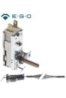 EGO 55.14 SERIE CONTROL THERMOSTAT KONTROLLE THERMOSTAT REGELTHERMOSTAAT