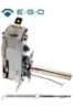 EGO 55.14 SERIE CONTROL THERMOSTAT KONTROLLE THERMOSTAT REGELTHERMOSTAAT