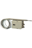 EGO 55.18 SERIE CONTROL THERMOSTAT KONTROLLE THERMOSTAT REGELTHERMOSTAAT