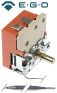 EGO 55.180 SERIE CONTROL THERMOSTAT KONTROLLE THERMOSTAT REGELTHERMOSTAAT