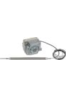 EGO 55.190 SERIE CONTROL THERMOSTAT KONTROLLE THERMOSTAT REGELTHERMOSTAAT