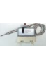 EGO 55.32 SERIE SAFETY THERMOSTAT SICHERHEITSTHERMOSTAT MAXIMAALTHERMOSTAAT
