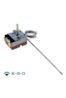 EGO 55.32 SERIE SAFETY THERMOSTAT SICHERHEITSTHERMOSTAT MAXIMAALTHERMOSTAAT