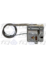 EGO 55.32 SERIE SAFETY THERMOSTAT SICHERHEITSTHERMOSTAT MAXIMAALTHERMOSTAAT
