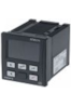 PIXSYS ELECTRONIC CONTROLLERS ELECTRONISCHE REGELAAR REGLER