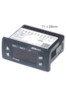 PIXSYS ELECTRONIC CONTROLLERS ELECTRONISCHE REGELAAR REGLER