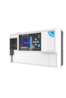 THERMOMAX THX DATALOGGER TEMPERATURAUFZEICHNUNG