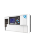 THERMOMAX THX DATALOGGER TEMPERATURAUFZEICHNUNG