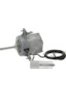 EMI EURO MOTORS ELECTROMOTOR FANMOTOR LÜFTERMOTOR