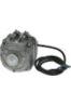 EMI EURO MOTORS ELECTROMOTOR FANMOTOR LÜFTERMOTOR