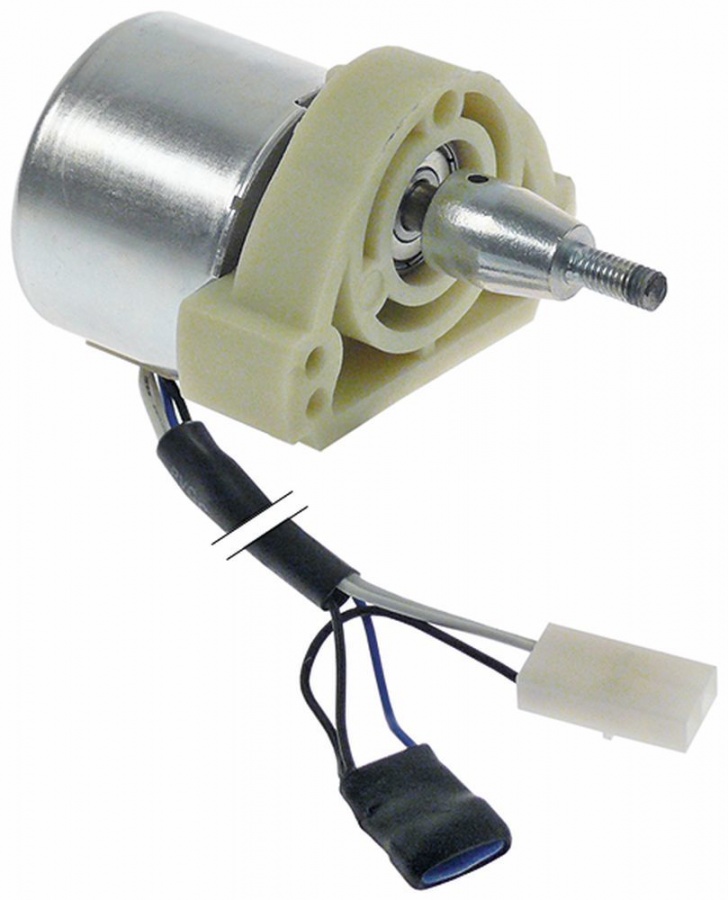 DEXUN 50KTY 50KTYZ 60 KTYZ ELECTRIC MOTOR ELEKTROMOTOR