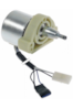 DEXUN 50KTY 50KTYZ 60 KTYZ ELECTRIC MOTOR ELEKTROMOTOR