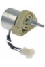 DEXUN 50KTY 50KTYZ 60 KTYZ ELECTRIC MOTOR ELEKTROMOTOR