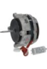 LGB MFA80H ELECTRIC MOTOR ELECTROMOTOR ELEKTROMOTOR