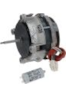 LGB MFA80H ELECTRIC MOTOR ELECTROMOTOR ELEKTROMOTOR