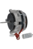 LGB MFA80H ELECTRIC MOTOR ELECTROMOTOR ELEKTROMOTOR