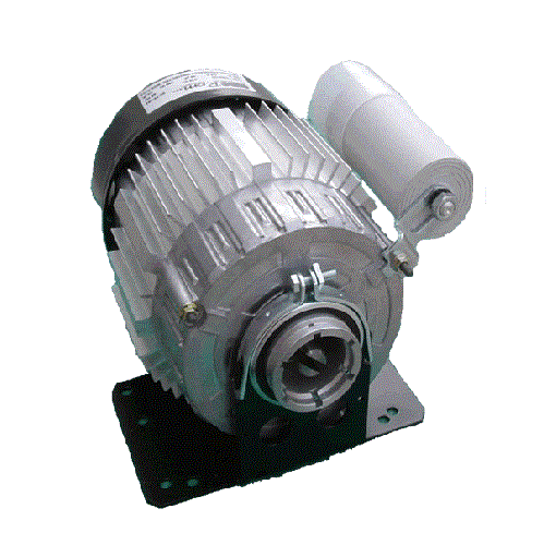 RPM ELECTRIC MOTOR ELECTROMOTOR ELEKTROMOTOR