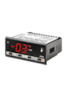 LAE AT1 ELECTRONIC CONTROLLER ELECTRONISCHE REGELAAR THERMOSTAAT