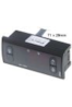 LAE BIT BR1 ELECTRONIC CONTROLLER ELECTRONISCHE REGELAAR THERMOSTAT