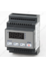 LAE BIT BR1 ELECTRONIC CONTROLLER ELECTRONISCHE REGELAAR THERMOSTAT
