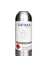 SEMA BUTANE CALIBRATIONGAS KALIBRATIEGAS KALIBRIERGAS