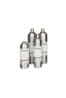 SEMA PROPAAN CALIBRATIONGAS KALIBRATIEGAS KALIBRIERGAS