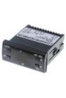 KIOUR REF-BERI ELECTRONIC CONTROLLER ELEKTRIK REGLER