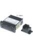 KIOUR REF-BERI ELECTRONIC CONTROLLER ELEKTRIK REGLER