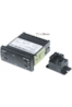 KIOUR REF-BERI ELECTRONIC CONTROLLER ELEKTRIK REGLER