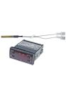 KIOUR REF-DF-SM ELECTRONIC CONTROLLER ELEKTRIK REGLER