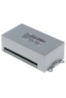 KIOUR REF-FR ELECTRONIC CONTROLLER ELEKTRIK REGLER