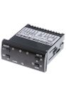 KIOUR REF-FR ELECTRONIC CONTROLLER ELEKTRIK REGLER