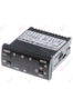KIOUR REF-FR ELECTRONIC CONTROLLER ELEKTRIK REGLER