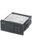 KIOUR ELECTRONIC CONTROLLER ELEKTRIK REGLER ELECTRONISCHE THERMOSTAAT