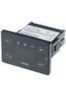 KIOUR ELECTRONIC CONTROLLER ELEKTRIK REGLER ELECTRONISCHE THERMOSTAAT
