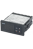 KIOUR ELECTRONIC CONTROLLER ELEKTRIK REGLER ELECTRONISCHE THERMOSTAAT