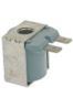 ELBI SOLENOIDCOIL MAGNEETSPOEL MAGNETSPULE