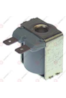 ELBI SOLENOIDCOIL MAGNEETSPOEL MAGNETSPULE