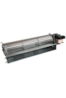 FERGAS VENTILATOR FAN LÜFTER
