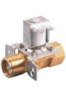 ELBI 2-WAY SOLENOIDVALVE MAGNETVENTIL MAGNEETKLEP