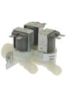 ELBI 369 3-WAY SOLENOIDVALVE MAGNETVENTIL MAGNEETKLEP