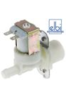 ELBI SINGLE STRAIGHT SOLENOIDVALVE MAGNETVENTIL MAGNEETKLEP