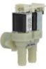 ELBI BITRON SOLENOIDVALVE MAGNETVENTIL MAGNEETKLEP