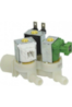 ELBI BITRON SOLENOIDVALVE MAGNETVENTIL MAGNEETKLEP