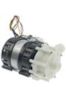 OLYMPIA L63.T19/20/33/40/45 PUMP POMP PUMPE