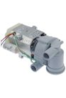 OLYMPIA L63.T19/20/33/40/45 PUMP POMP PUMPE